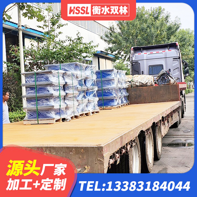 锡林郭勒LNR900橡胶支座生产加工 锡林郭勒水平力分散力型LNR隔震支座 锡林郭勒抗震支座装置源头工厂 锡林郭勒建筑天然橡胶隔震支座生产厂家 - 第2张