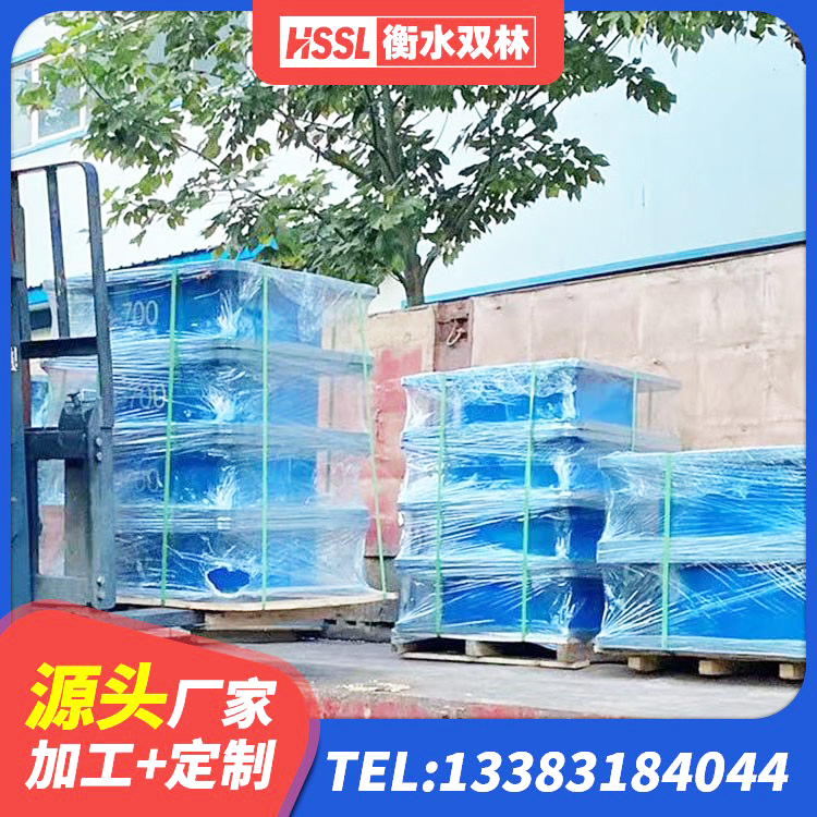 锡林郭勒LNR1200天然橡胶隔震支座什么价格 锡林郭勒减隔震支座生产源头工厂 锡林郭勒LRB隔震支座价格 锡林郭勒减隔震支座厂商厂家 - 第3张