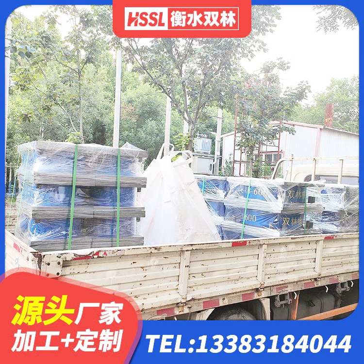 锡林郭勒建筑铅芯型橡胶隔震支座源头工厂 锡林郭勒LNR900隔震支座厂家 锡林郭勒隔振橡胶支座厂家电话 锡林郭勒圆形铅芯隔震支座什么价格 - 第6张