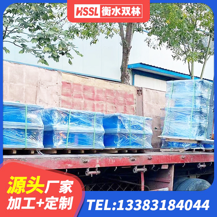 锡林郭勒叠层隔震橡胶支座多少钱 锡林郭勒LRB1400橡胶隔震支座 锡林郭勒LRB橡胶隔震支座800生产厂家 锡林郭勒LRB1400隔震支座厂家电话 - 第8张