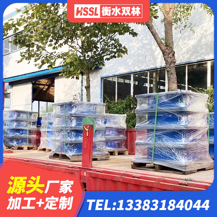 锡林郭勒LRB橡胶隔震支座500生产厂家 锡林郭勒LNR700天然隔震支座生产厂家 锡林郭勒LNR900支座什么价格 锡林郭勒抗震支座厂商生产厂家 - 第8张