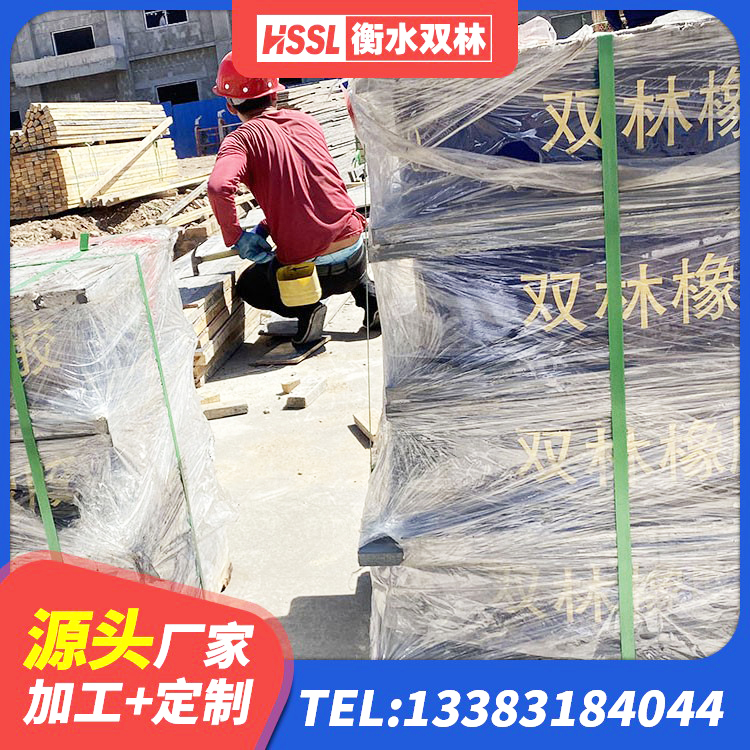 锡林郭勒隔震支座LRB600 锡林郭勒LRB橡胶隔震支座1300(II型)源头工厂 锡林郭勒建筑隔震层橡胶隔震支座生产厂家 锡林郭勒圆形高阻尼橡胶隔震支座价格 - 第5张