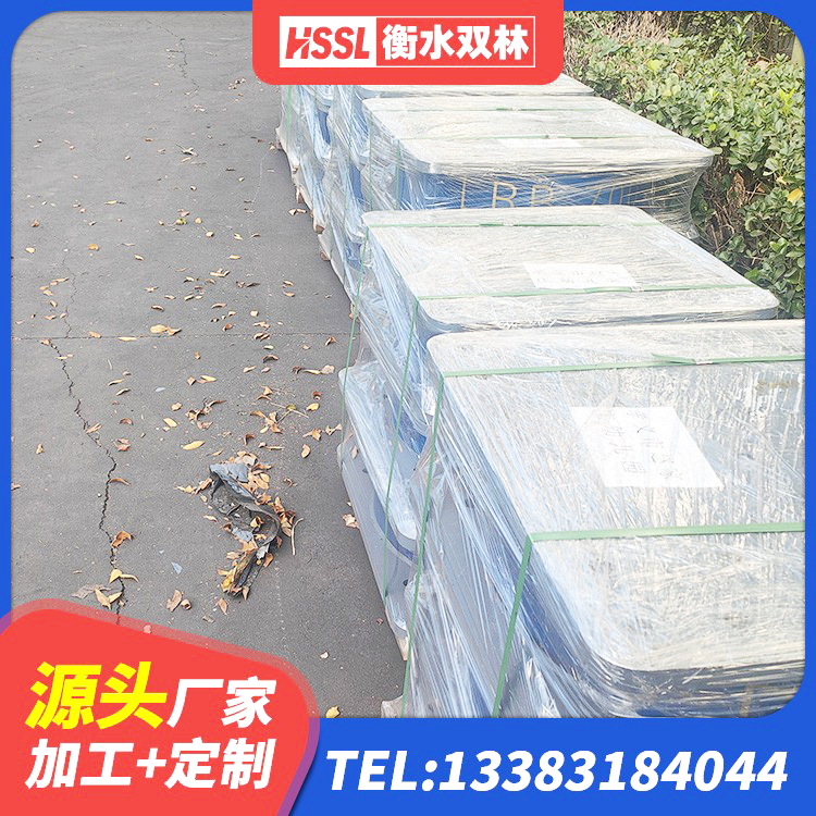 锡林郭勒LRB1000铅芯橡胶隔震支座源头工厂 锡林郭勒建筑隔震层隔震支座生产厂家 锡林郭勒圆形高阻尼隔震橡胶支座厂家 锡林郭勒房屋抗震橡胶隔震支座源头工厂 - 第7张