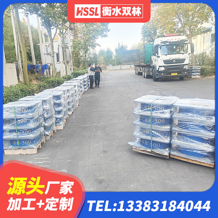 锡林郭勒LRB1000铅芯橡胶隔震支座源头工厂 锡林郭勒建筑隔震层隔震支座生产厂家 锡林郭勒圆形高阻尼隔震橡胶支座厂家 锡林郭勒房屋抗震橡胶隔震支座源头工厂 - 第1张