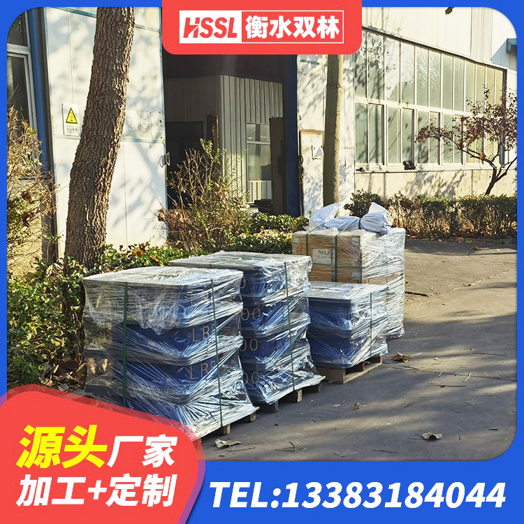 锡林郭勒LNR900橡胶支座生产加工 锡林郭勒水平力分散力型LNR隔震支座 锡林郭勒抗震支座装置源头工厂 锡林郭勒建筑天然橡胶隔震支座生产厂家 - 第1张